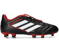adidas Performance Copa Gloro II FT FG Negro, 40 2/3 Unisex