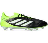 Botas de fútbol adidas copa pure iii elite ag negro / negro / lim 41 1/3
