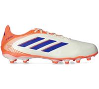 ADIDAS PERFORMANCE Calzado deportivo 'Copa Pure 3 League' añil / salmón / blanco 38 añil / salmón / blanco
