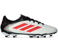 Botas de fútbol Copa Pure III League FG/MG adidas Adulto 44