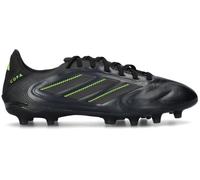 adidas Performance Copa Pure III Pro FG Radiant Blaze Unisex, Negro , 40 2/3 EU