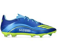 Botas de fútbol adidas F50 Messi League FG/AG 42