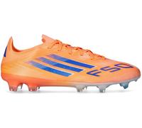 Botas de fútbol adidas F50 Pro FG 42 2/3