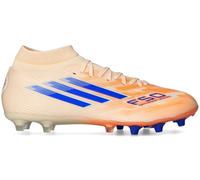 adidas F50 Sparkfusion League FG/AG Woman Football Boots EU 40 2/3