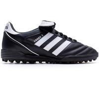 adidas Hombre Kaiser 5 Team Boots, Black / Footwear White / None, 40 EU