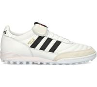 ADIDAS PERFORMANCE Zapatillas de fútbol 'Mundial Team' negro / blanco 44 negro / blanco