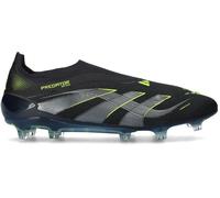 Botas de fútbol sin cordones adidas Predator Elite FG 42 2/3