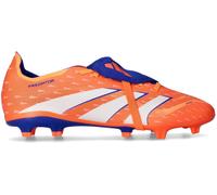 adidas Predator League Fold-Over Tongue FG/MG Football Boots EU 41 1/3