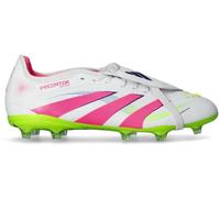 Botas de fútbol adidas Predator Pro FT FG 41 1/3