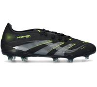 Botas de fútbol adidas Predator Pro FG 43 1/3