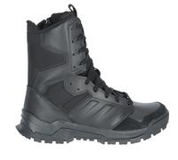 ADIDAS BOTA GSG-9.2 ZIP - Color: BLACK, TALLAS: 12 US 46.5 EU