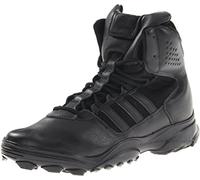 adidas Bota GSG-9.7.e Tactical Boots,Trekking shoesHombre