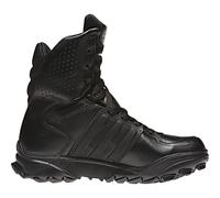ADIDAS BOTA TÁCTICA GSG-9.2 - Color: BLACK, TALLAS: 7.5 US 40.5 EU
