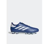 adidas Botas de fútbol de hombre Copa Pure 2.4 FxG J adidas. Azul 42 y 2/3 (8.5)