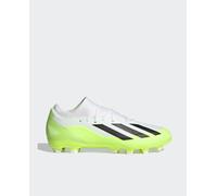 Botas de Fútbol Adidas X Crazyfast.3 MG Adulto 46