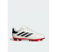 adidas Copa Pure 2.4, Zapatillas, Preloved Fig, 38 2/3 EU