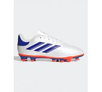 ADIDAS Botas de Futbol COPA PURE 2 CLUB FxG J IG6412 - Número Calzado: 38