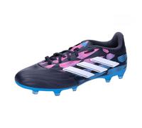 Adidas Botas de fútbol para Hombre Copa Pure 2 League FG Legend Ink/FTWR White/Solar Pink 45 1/3