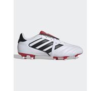 adidas Botas de fútbol unisex Copa Gloro 2 Adidas. Blanco 39 y 1/3/6