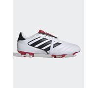 adidas Botas de fútbol unisex Copa Gloro 2 Adidas. Blanco 42 (8)