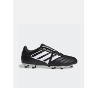 adidas Zapatillas de fútbol COPA GLORO II FG in Negro 46 2/3