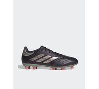 adidas Copa League FG - Negro - Zapatillas Hombre talla 41.5
