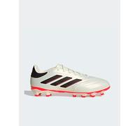 adidas Botas de fútbol unisex Copa Pure 2 League MG adidas. Gris 42 (8)