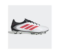 adidas Botas de fútbol unisex Copa Pure 3 League Adidas. Blanco 42 (8)