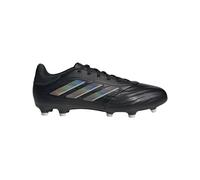 adidas Botas de fútbol unisex Copa Pure II League Firm Ground