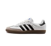 adidas Botas de fútbol unisex para adultos Mundial Team, Cloud White Core Black Clear Granit, 10 M US