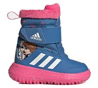 adidas Botas de montaña modelo WINTERPLAY Frozen I
