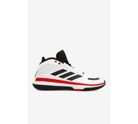 adidas Bounce Legends - Blanco - Zapatillas Baloncesto Hombre