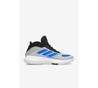 adidas performance Bounce Legends 42 Gris
