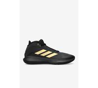 adidas performance Bounce Legends 39 1/3 Negro