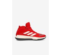 adidas Bounce Legends - Rojo - Zapatillas Baloncesto Hombre MKP