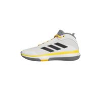 adidas Bounce Legends Shoes - LowUnisex Adulto