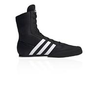 Zapatillas de boxeo adidas Box Hog 2.0 Boots 50