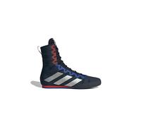 adidas Box Hog 4 - Zapatillas Boxeo Hombre MKP
