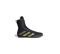 adidas Box Hog 4 - Zapatillas Boxeo Hombre MKP