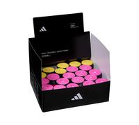 Adidas Box Of Overgrip 45 Cajas