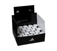Adidas Box Of Overgrip 45 Cajas