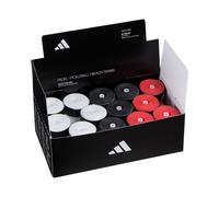 Adidas Box Of Overgrip Caja De 25