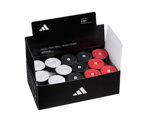 Adidas Box Of Overgrip Caja De 25