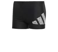 adidas Boxer Bañador de competición Hombre