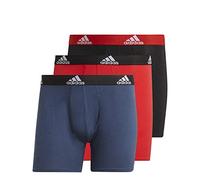 adidas Boxer/Brief Modelo BOS Brief 3pp Marca