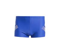 Bañadores adidas Big Bar L/XL Male