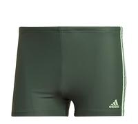 adidas Boxer Marca Modelo FIT Bx 3S