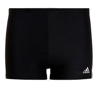 adidas Boxer Marca Modelo FIT Bx 3S YC