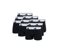 Adidas Boxer Trunk Básico Para Hombre Paquete De 9