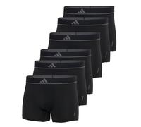 ADIDAS SPORTSWEAR Calzoncillo boxer negro M negro